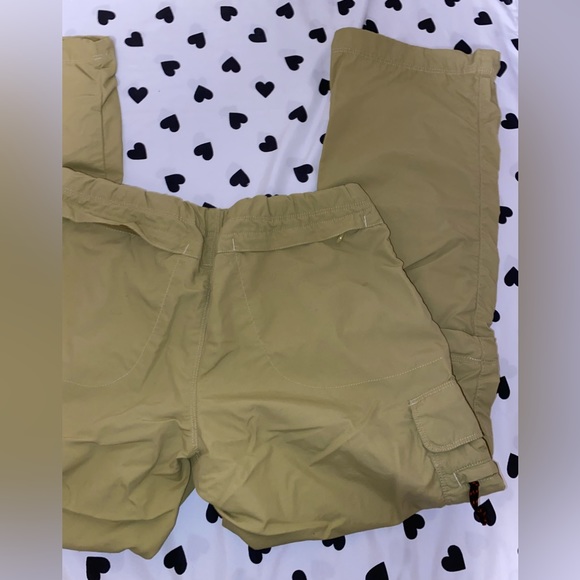 Hiking pants - Picture 2 of 6